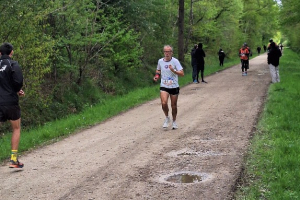 Ekiden-2024-Pontault-009.HEIC
