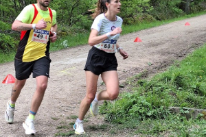Ekiden-2024-Pontault-010.HEIC