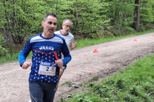 Ekiden-2024-Pontault-011.HEIC