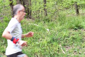 Ekiden-2024-Pontault-012.HEIC
