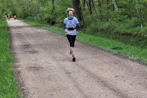 Ekiden-2024-Pontault-013.HEIC