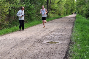 Ekiden-2024-Pontault-014.HEIC