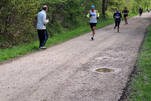 Ekiden-2024-Pontault-015.HEIC