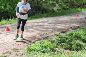 Ekiden-2024-Pontault-016.HEIC