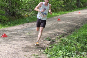Ekiden-2024-Pontault-017.HEIC