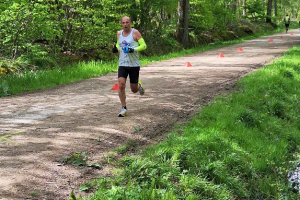 Ekiden-2024-Pontault-018.HEIC