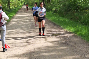 Ekiden-2024-Pontault-019.HEIC