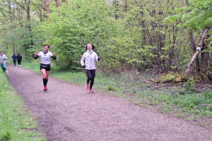 Ekiden-2024-Pontault-020.HEIC