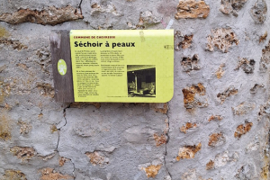 Trail-des-lavoirs-2024-002.HEIC