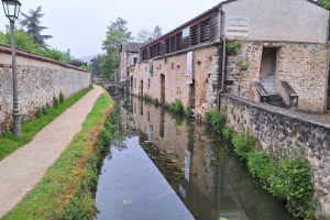 Trail-des-lavoirs-2024-003.HEIC
