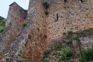 Trail-des-lavoirs-2024-004.HEIC