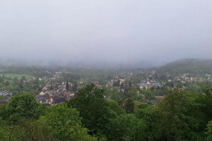 Trail-des-lavoirs-2024-005.HEIC