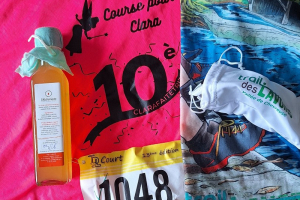 Trail-des-lavoirs-2024-011