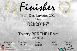 Trail-des-lavoirs-2024-012