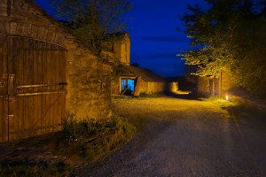 20240517-Stage-Asphalte-Montredon-003