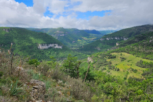 20240518-Stage-Asphalte-Montredon-005