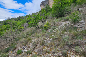 20240518-Stage-Asphalte-Montredon-007