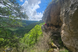 20240518-Stage-Asphalte-Montredon-011