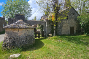 20240518-Stage-Asphalte-Montredon-012
