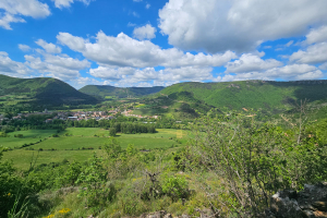 20240519-Stage-Asphalte-Montredon-017