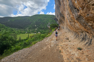20240519-Stage-Asphalte-Montredon-022