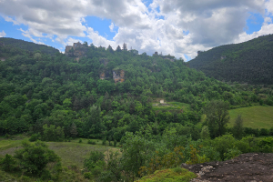 20240519-Stage-Asphalte-Montredon-023