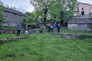 20240519-Stage-Asphalte-Montredon-024