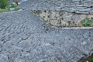 20240519-Stage-Asphalte-Montredon-025