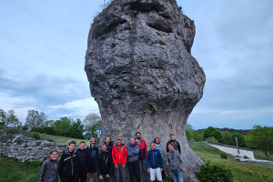 20240519-Stage-Asphalte-Montredon-026