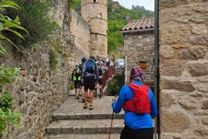 20240520-Stage-Asphalte-Montredon-028