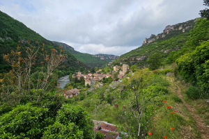 20240520-Stage-Asphalte-Montredon-029