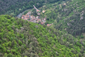 20240520-Stage-Asphalte-Montredon-030