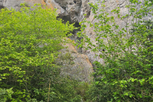 20240520-Stage-Asphalte-Montredon-032