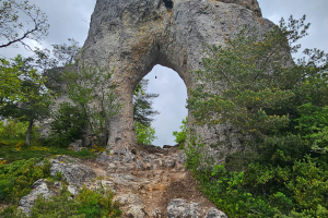 20240520-Stage-Asphalte-Montredon-034