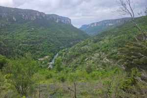 20240520-Stage-Asphalte-Montredon-035