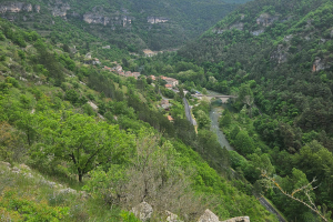 20240520-Stage-Asphalte-Montredon-036