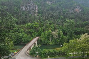 20240520-Stage-Asphalte-Montredon-038