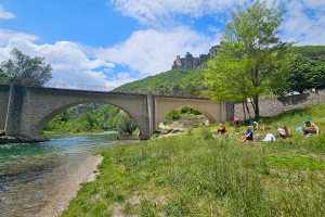 20240520-Stage-Asphalte-Montredon-040