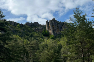 20240523-Stage-Asphalte-Montredon-043
