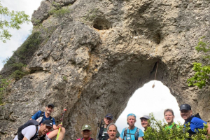 20240526-Stage-Asphalte-Montredon-051