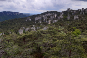 20240526-Stage-Asphalte-Montredon-055