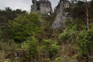 20240526-Stage-Asphalte-Montredon-056