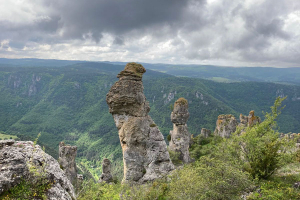20240526-Stage-Asphalte-Montredon-059