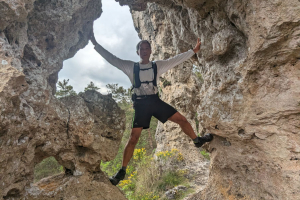 20240526-Stage-Asphalte-Montredon-060