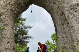 20240526-Stage-Asphalte-Montredon-062