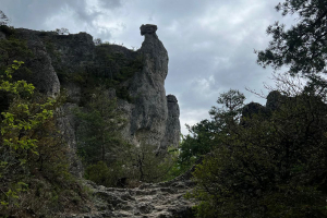20240526-Stage-Asphalte-Montredon-064