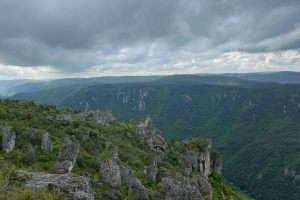 20240526-Stage-Asphalte-Montredon-068