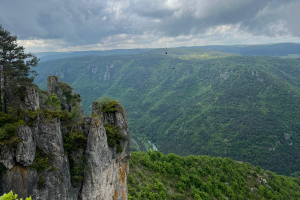20240526-Stage-Asphalte-Montredon-071