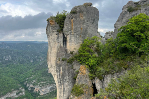 20240526-Stage-Asphalte-Montredon-073