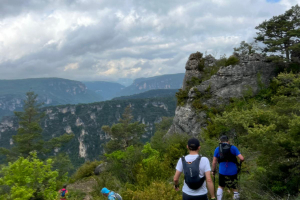 20240526-Stage-Asphalte-Montredon-074